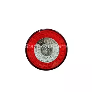 Left Rear light LED Taillight 248497 For Ferrari 458 Italia Spider - Picture 1 of 4