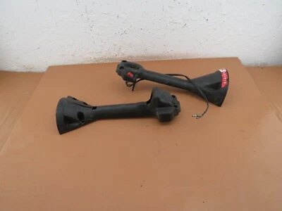 Homelite D830SB String Trimmer OEM Trigger Handle - Image 1 of 4