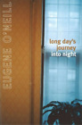 Eugene O'Neill Long Day's Journey Into Night (Paperback)