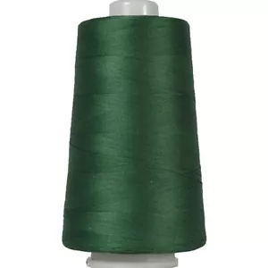 XL SPOOLS HEAVY DUTY COTTON THREAD QUILTING SERGER SEWING 40/3 17 COLORS 2500M - Picture 1 of 22