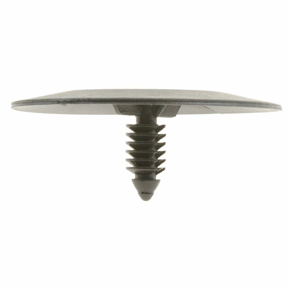 Retenedores de aislamiento de capó Dorman 963-065 para GM *Paquete de 3* Foto 1 de 1