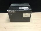Futek Lcf500 25000Lb Low Profile Universal Pancake Load Cell Fsh02935