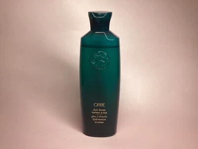 Oribe Curl Gloss Hydration & Hold 175ml - Image 1 of 2