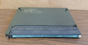 Siemens 6ES7 421-1BL01-0AA0 Digital Input Module - Picture 1 of 7