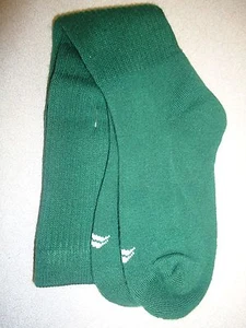 CALCETINES DE FÚTBOL SOF SUELA, TALLA - S - Imagen 1 de 3