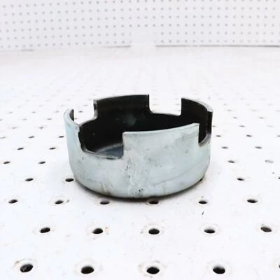 2009 ARCTIC CAT CROSSFIRE 1000 POLIA DE PARTIDA DE RECUO 3007-313 - Imagem 1 de 4