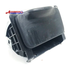 Daihatsu Yrv Sirion M1 Cenicero 74111-97502 7411197502 - Picture 1 of 2