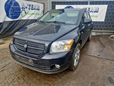 Centralina motore Dodge Caliber P21813208 - Immagine 1 di 3