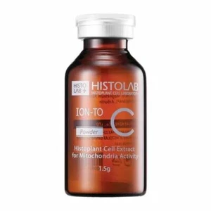 HISTOLAB Ionto C M.A.P. Powder  1.5g*50vials #tw - Picture 1 of 1