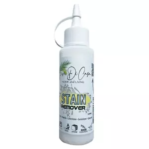 Caesaestone and Stone Benchtop Stain Remover - Powerful and Effective Solution - Picture 1 of 3
