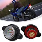 Engine Protection With 1 8 High Pressure Radiator Cap For Honda Crf450r