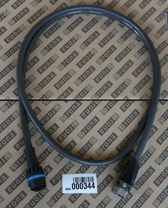 Siemens Sirona Sprayvit 4000 Schlauch gebraucht voll funktionsfähig MWi000344 - Bild 1 von 2