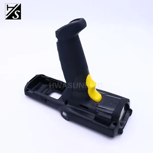 New Back Cover Integrated Module For Motorola Symbol MC32N0 MC32N0-G - Picture 1 of 6