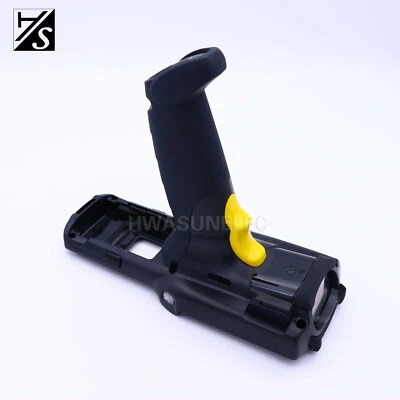 New Back Cover Integrated Module For Motorola Symbol MC32N0 MC32N0-G - Image 1 of 4