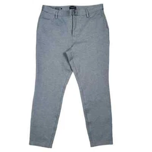 Talbots Soho 5-Pocket-Jegging knöchellange Freizeithose Größe 8P - Bild 1 von 6