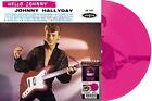 Hallyday Johnny Hello Johnny (Record Store Day Exclusive) (Vinyl) (US IMPORT)