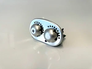 TVR Tamora T350 Sagaris Heater Control Switch Board Fully Tested and Working - Picture 1 of 6