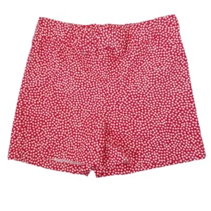 Girl's Shorts NWOT! Size 6X - Picture 1 of 7