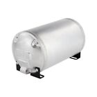 ARB 171507 Aluminum Compressor Air Tank with 1 Gallon Capacity and 4 Ports NEW
