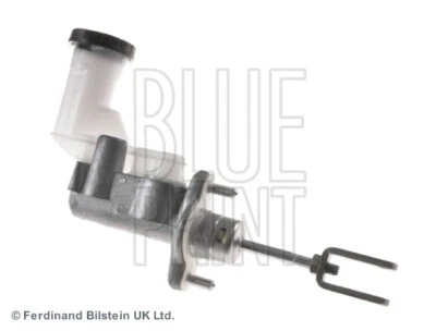 BLUE PRINT Cilindro Maestro Embrague para Isuzu D-Max I 8DH 2.5 Ditd 4x4 - Imagen 1 de 2