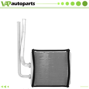 HVAC Heater Core Spectra For 2004 05-2012?Chevrolet Malibu 2005-2010?Pontiac G6 - Picture 1 of 8