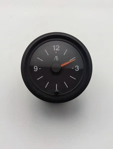 Original factory clock Lada 2103 2106 2107 VAZ watch - Picture 1 of 3