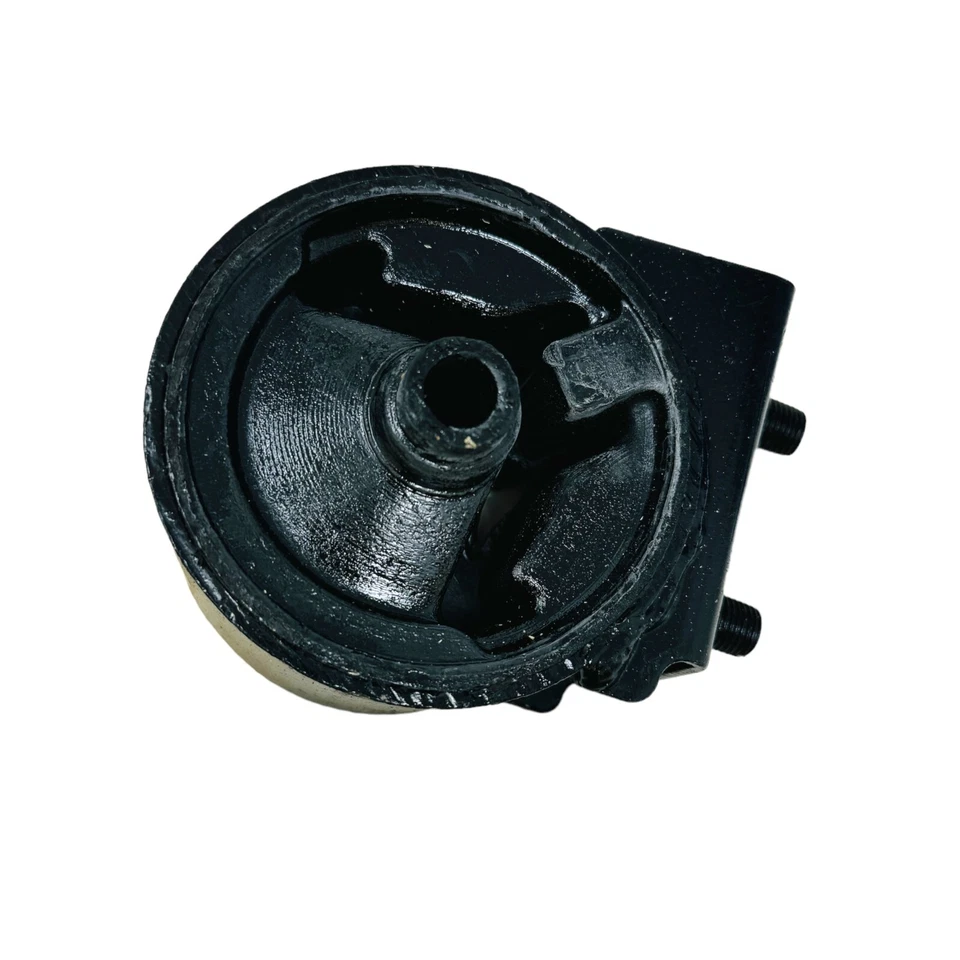 Soporte de motor delantero DEA Products A4406 para Mazda 626 2001-2002 Foto 1 de 4