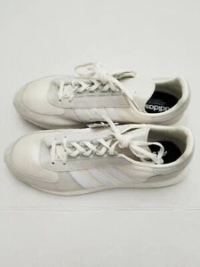 Adidas Originals Men's Marathon X 5923 Boost Running Shoes G26780 Size 13 - Picture 1 of 11
