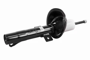 AMORTIGUADOR ACEITE DELANTERO QH LABIP FORD FIESTA MK 4 MAZDA 121 129641 - Imagen 1 de 2