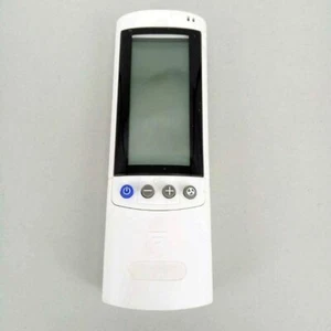 Klimaanlage Original Fernbedienung - Airwell Emailair RC08B - Bild 1 von 5
