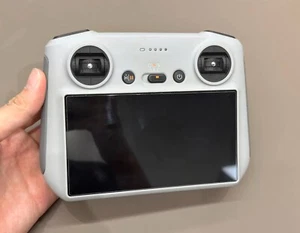 DJI RC Remote Controller (Preowned) - Picture 1 of 1