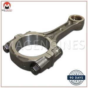  CON ROD SUBARU EJ25 VVTi TYPE FOR IMPREZA FORESTER LEGACY 2.5 LTR 02-08 - Picture 1 of 4