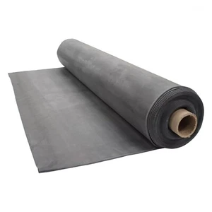 Rubber Roofing Sheet for Flat Roofs 1.5mm Premium Quality - ClassicBond - Picture 1 of 13