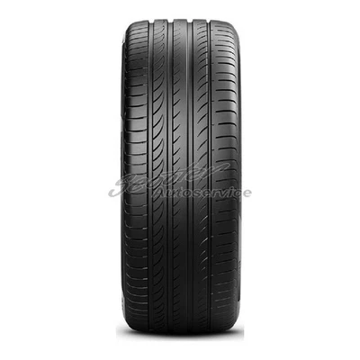 Sommerreifen 235/35 R 19 91Y Pirelli Powergy XL | 76416 - Bild 1 von 4