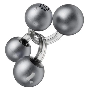 CozyClip D1 Open Clip Earbuds, Hi-Fi Sound, Enhanced Bass, AI-Powered Clear C... - Picture 1 of 7