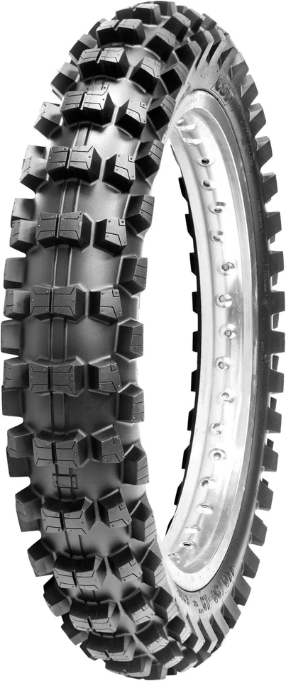 Reifen CST, Bite MX, CM-734 110/90 - 19, 62M, N.H.S. 6933882542952 - Bild 1 von 1