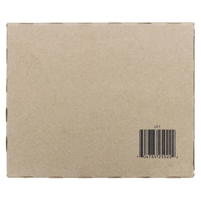 2011 Mint Set Original Sealed Box 28 BU Coins - Image 1 of 4