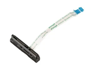 Asus 14010-00217800 Oryginalny adapter dysku twardego do 1. Trąb dysku twardego - Zdjęcie 1 z 1