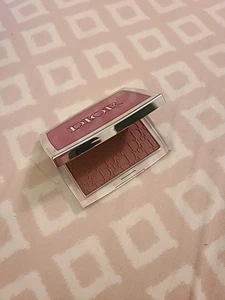 Dior Backstage Rosy Glow Blush - 006 Berry New - Picture 1 of 3