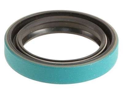 Sello de eje de entrada para GMC Yukon 1995-1998 84179DGHS 1996 1997 5,7 L V8 Foto 1 de 2