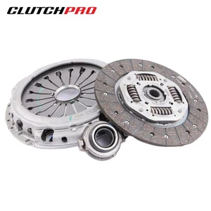 CLUTCH KIT FOR ALFA ROMEO GTA 3.2L KAR24007 - Picture 1 of 1