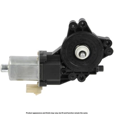 Motor de ventana eléctrica delantero izquierdo CSW para Dodge Caliber Jeep Compass Cardone Foto 1 de 4