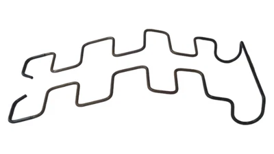 Chevrolet Buick Verano Cruze 2011-2017 resorte-f/asiento almohadilla de cojín Sup 96875908 nuevo Foto 1 de 4