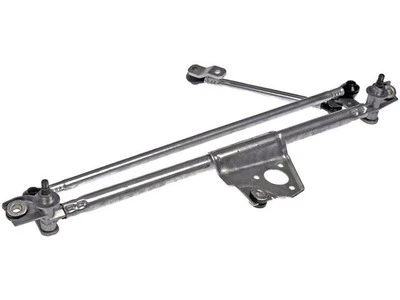 For 2000 Saturn LW1 Windshield Wiper Linkage Dorman 15641VFXK - Image 1 of 2