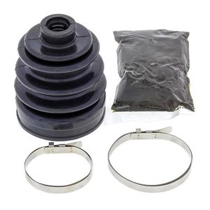 Front Inner CV Boot for Polaris SPORTSMAN 800 EFI 2006-2010 - Picture 1 of 1