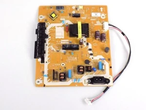 Panasonic TZRNP01HFXE pezzo di ricambio: scheda di alimentazione alimentatore scheda per TX-32FSW504 - Foto 1 di 1