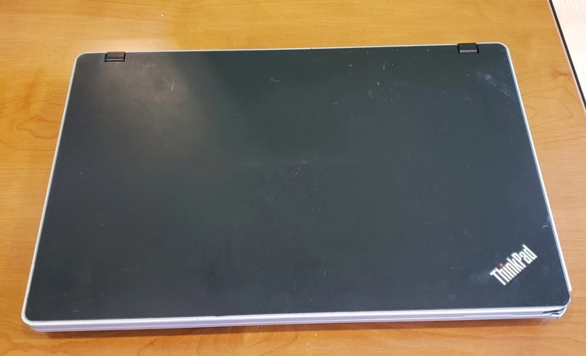 Lenovo Intel Core i3 5th Gen. 4 GB PC Laptops & Netbooks for sale