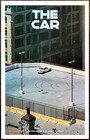 ARCTIC MONKEYS The Car 2022 Ltd Ed New RARE Tour Poster +BONUS Alt Rock Poster!
