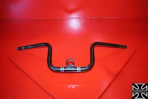 98 HONDA PC800 PACIFIC COAST HANDLEBARS - Bild 1 von 8