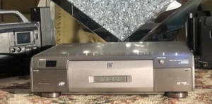 Panasonic AG DV 2000   Recorder “Tested for operational “ service required!  - Picture 1 of 7